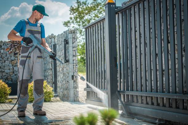 Best Boat and Dock Cleaning  in Reed Creek, GA